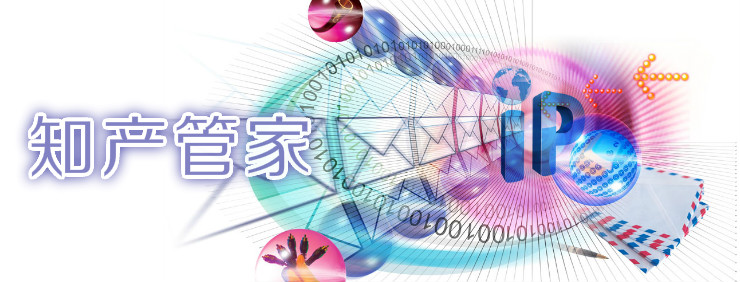 ֪ܼ.jpg