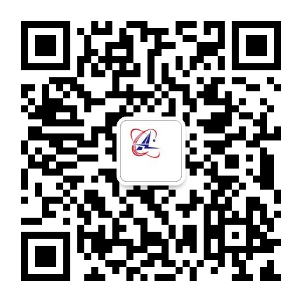 mmexport1591250919742.jpg
